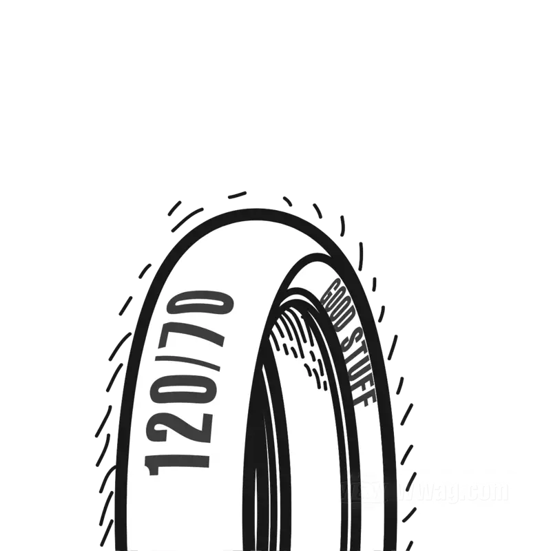120/70