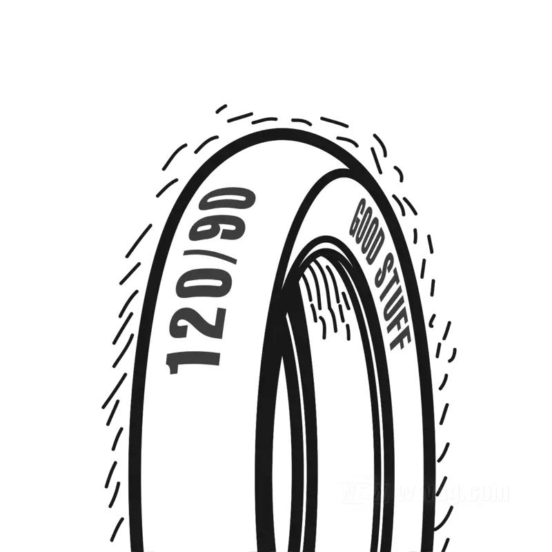 120/90