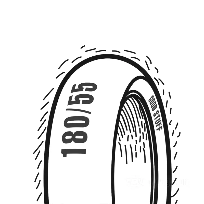 180/55