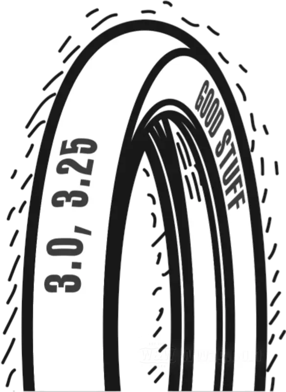 3.00, 3.25