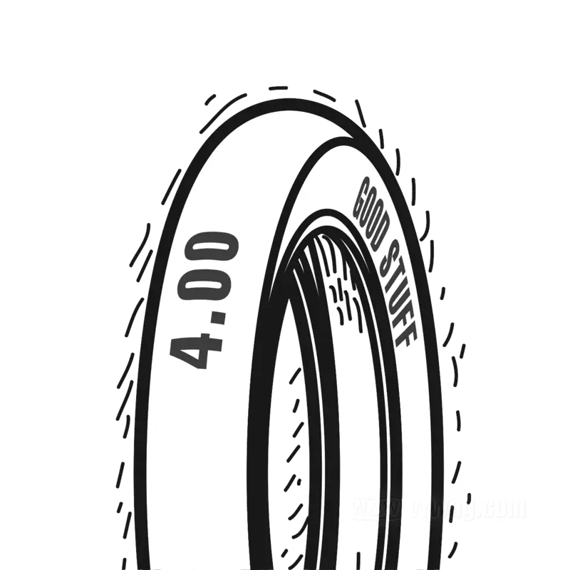 4.00