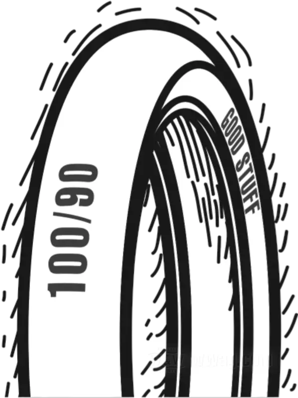 100/90