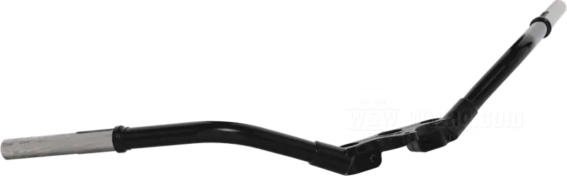 20-080