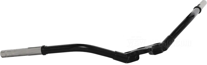 20-009