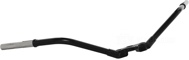 20-549