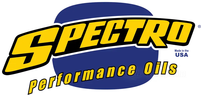 Spectro