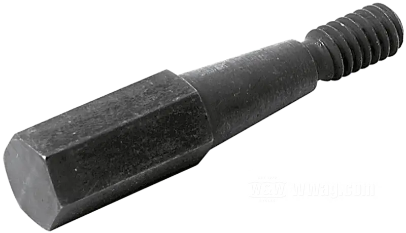 98-002