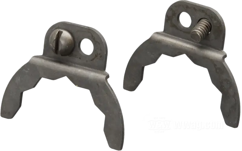 69-335