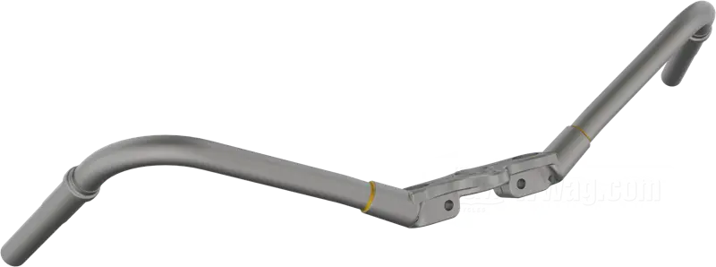 20-725