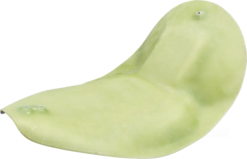 40-948