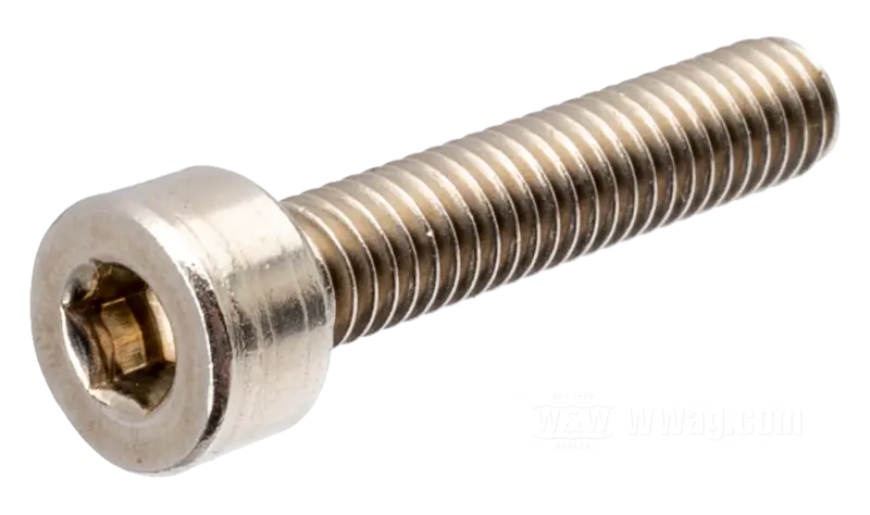 65-457