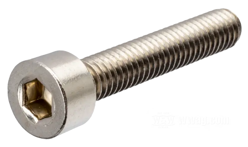 65-458
