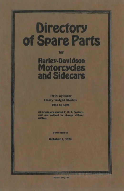 96-103