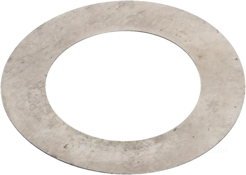 18-516