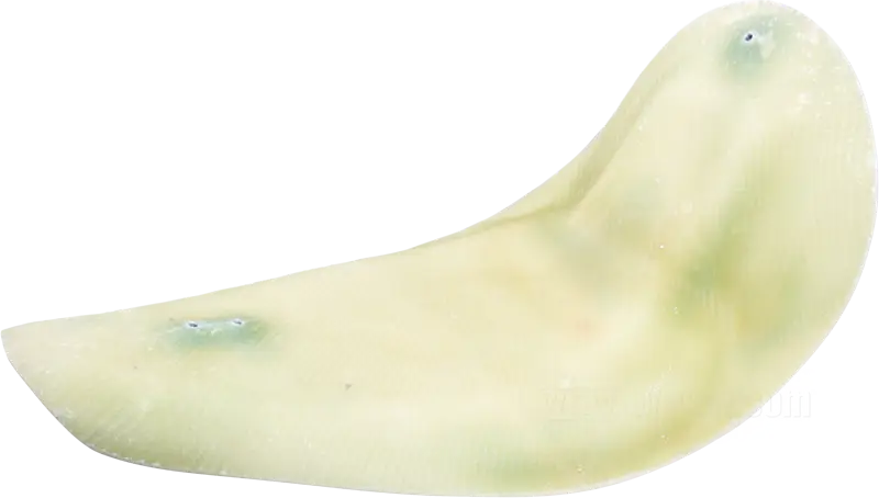 40-949