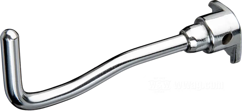 65-191