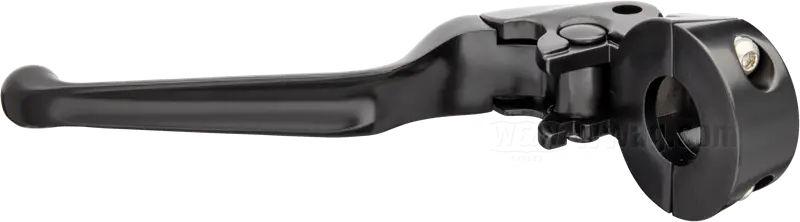 27-859
