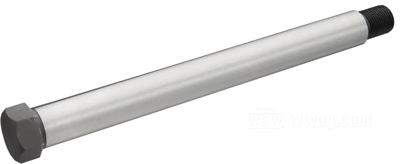 17-821