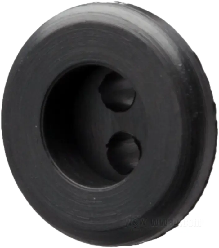 57-458