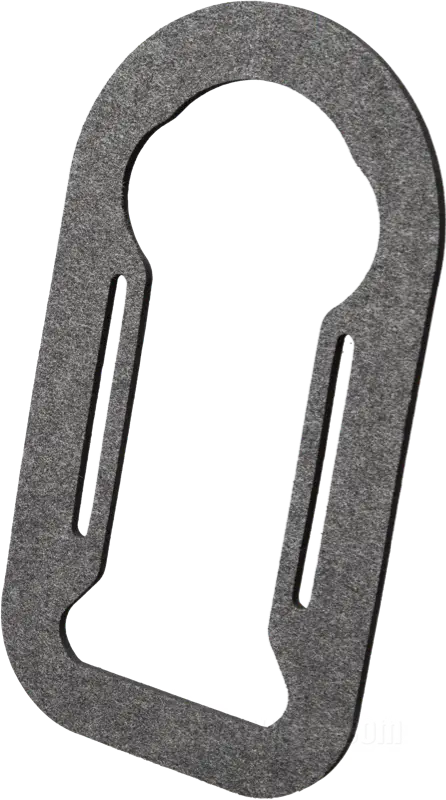 57-836