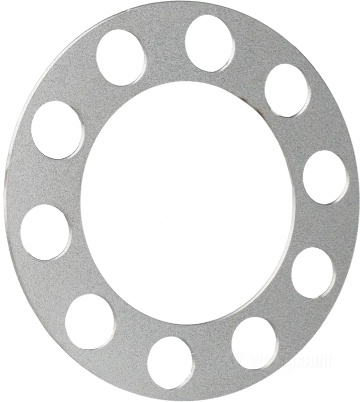 27-746