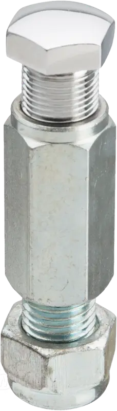 Piezas de recambio para panel de cuentakilómetros Two-y Three Light 1947-1954