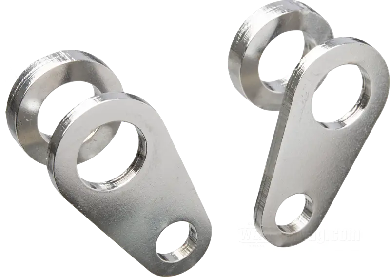 66-985
