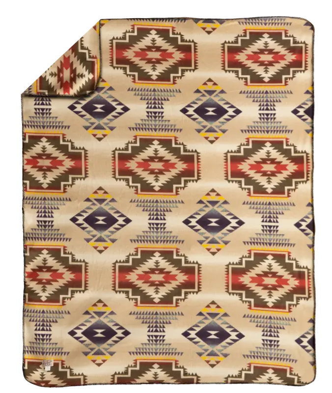 85-763