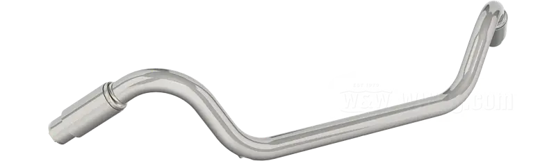 20-856