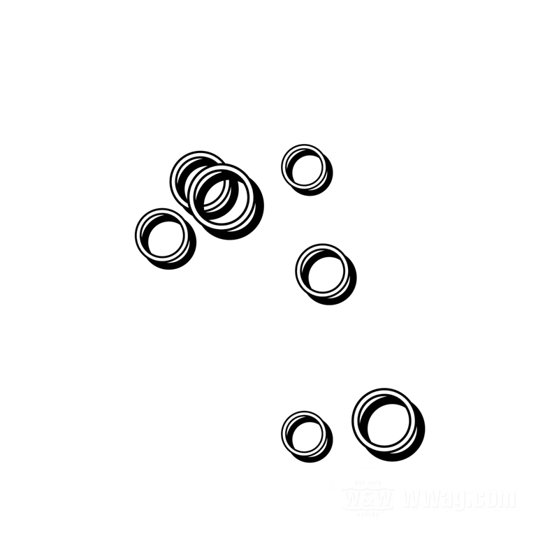 10.1 - 20 mm