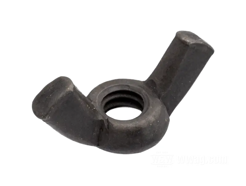 85-270