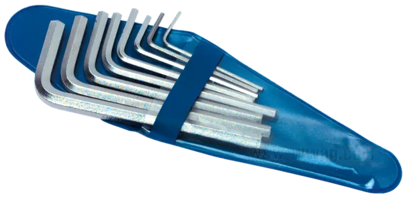 98-110