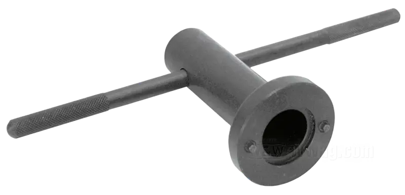 98-052