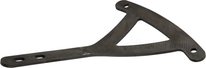 40-960