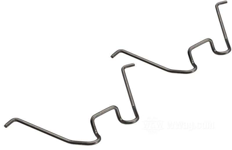 84-635