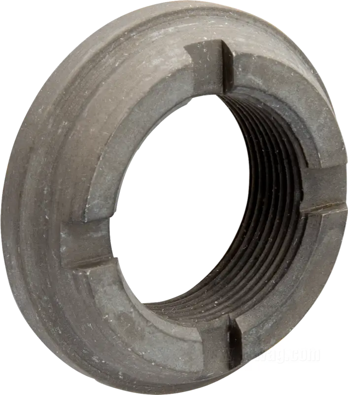 85-240