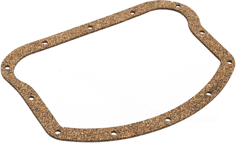 55-502