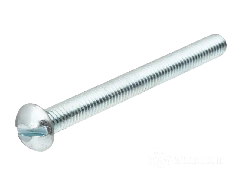 89-812