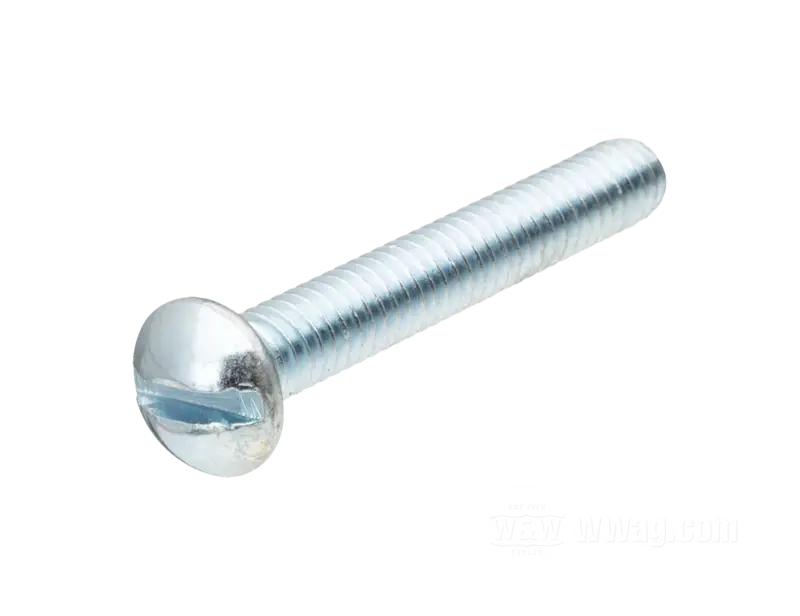 89-820