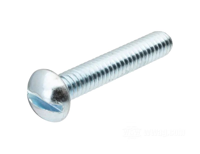 89-828