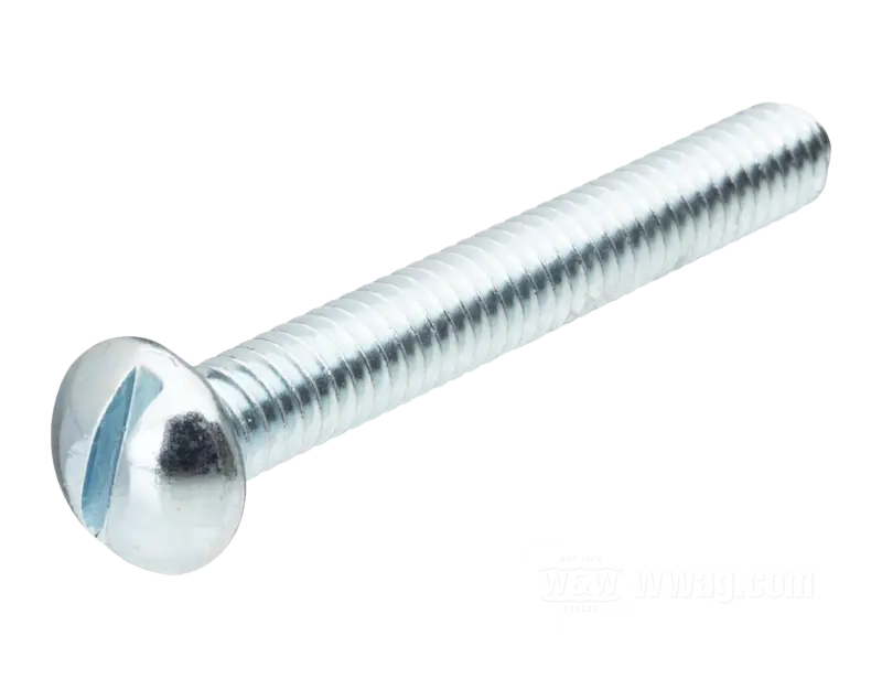 89-830