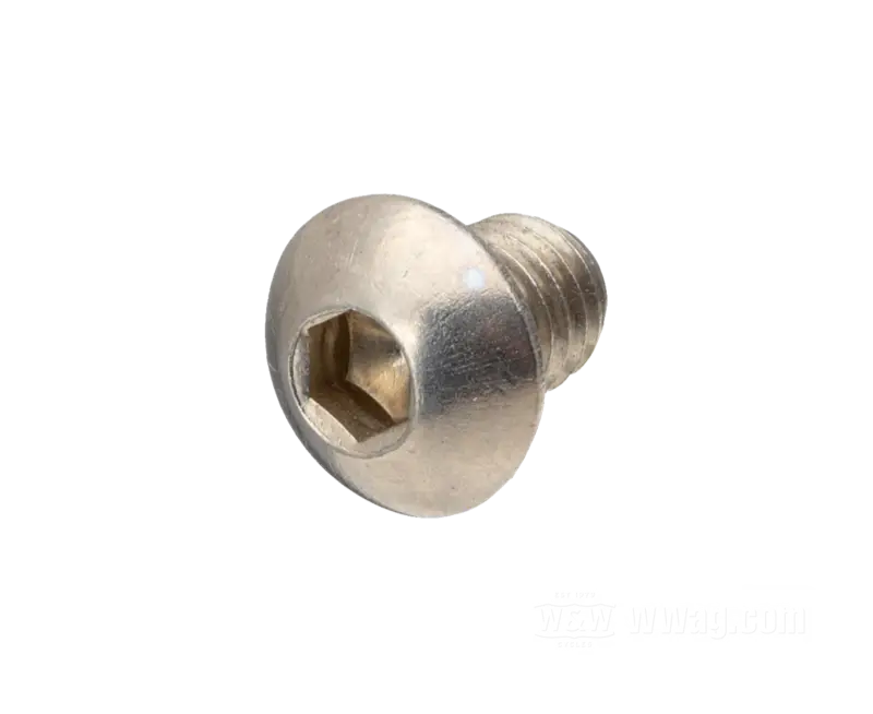 89-131