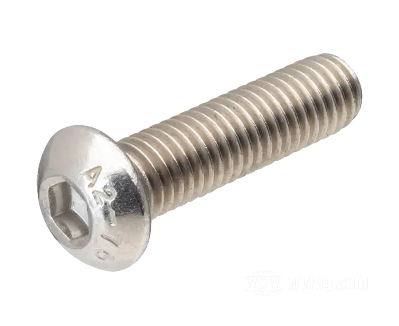 89-137