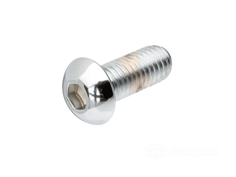 89-155