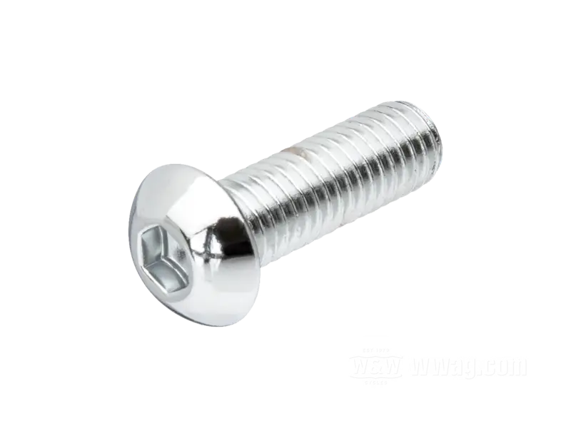 89-156