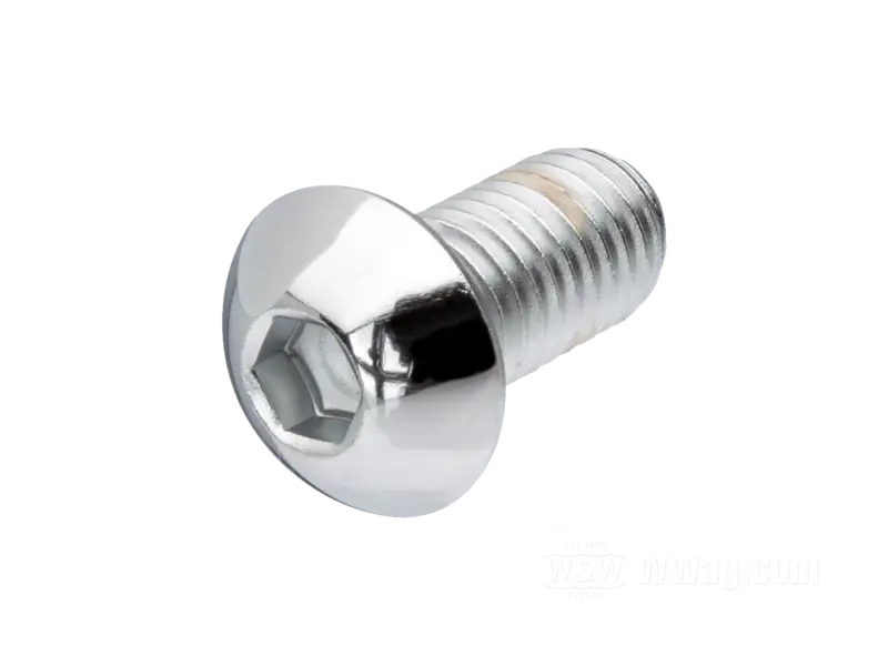 89-158