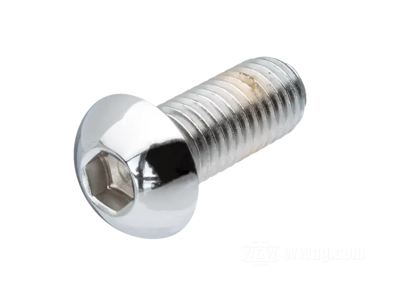 89-159