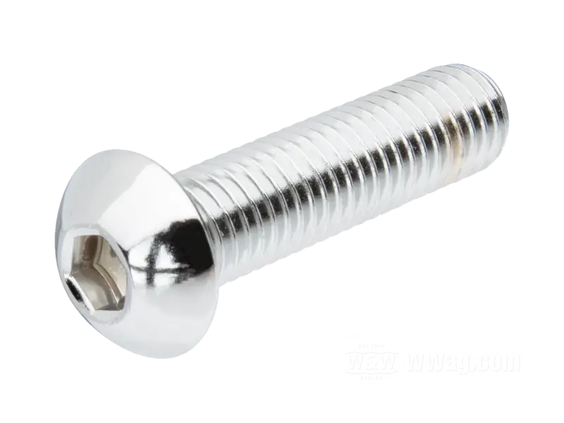 89-160