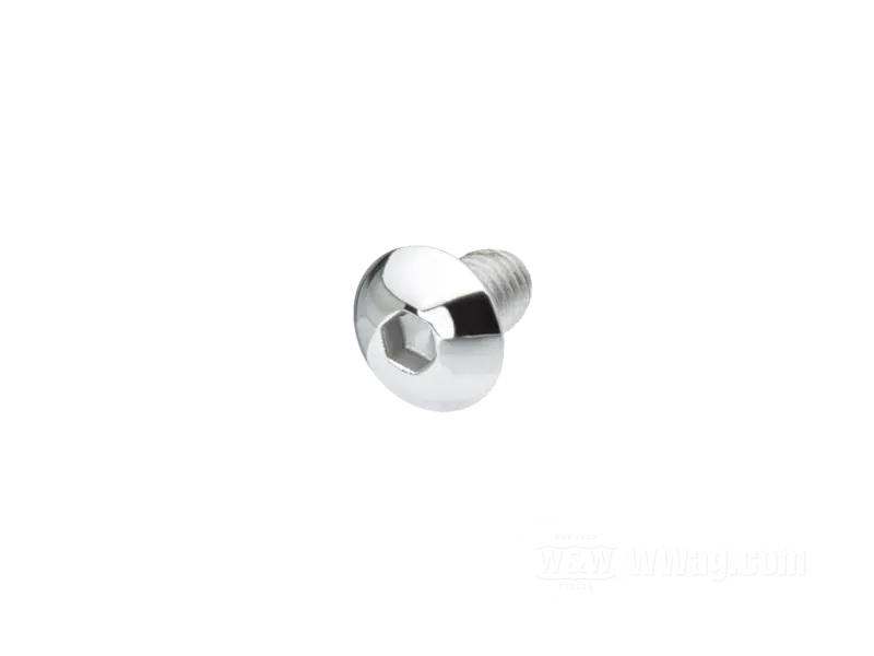 89-368