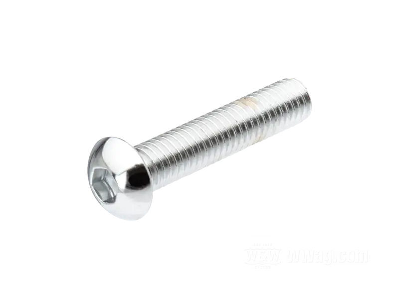 89-376